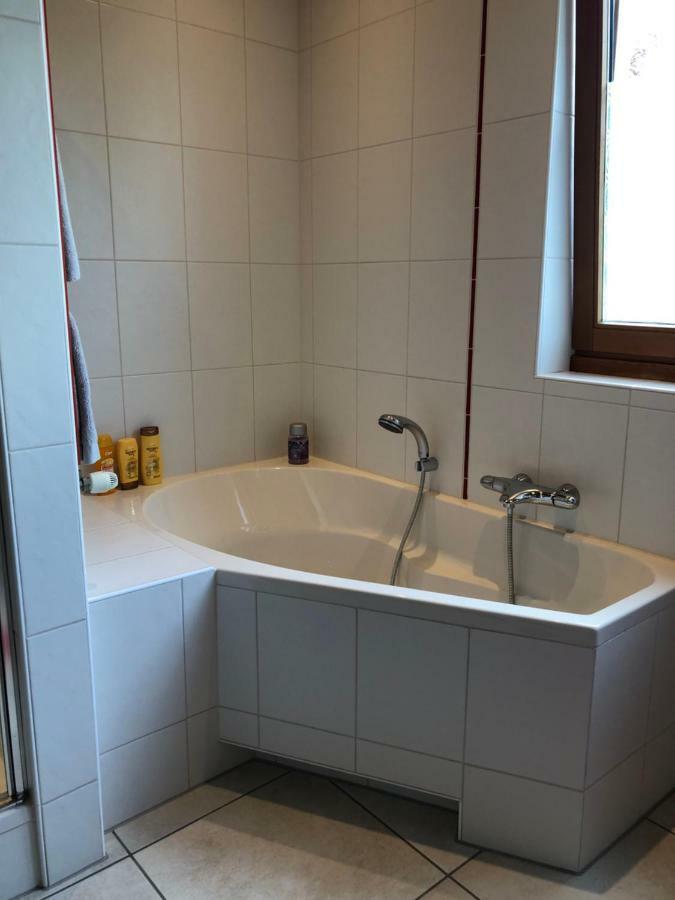 Landgoed De Blaauwe Blaer Apartment ฮัลล์ ภายนอก รูปภาพ